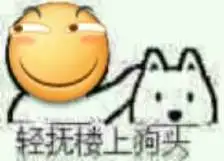 gambar papan pantul dan ring basket Saya tidak berpikir bahwa Zhang Yifeng akan dibawa pergi oleh orang-orang dari dunia iblis hari ini.